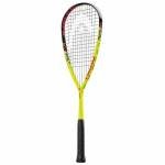 Head Graphene XT Cyano 120 Squash Racquet 